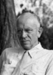 Aldo Leopold Foundation